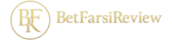 BetFarsiReview