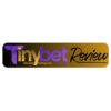TinyBet