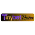 TinyBet