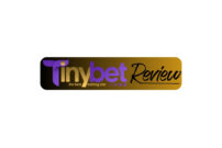 TinyBet