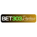 Bet303