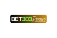 Bet303