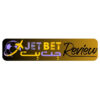 JetBet