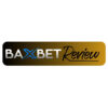 BaxBet