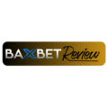 BaxBet