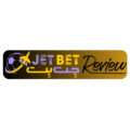 JetBet