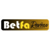 Betfa