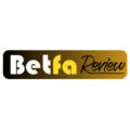 Betfa