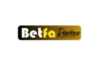 Betfa