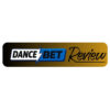 DanceBet