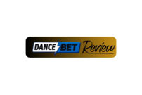 DanceBet