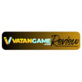 VatanGame