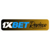 1xBet Farsi