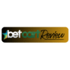 Betcart