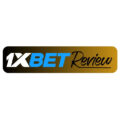 1xBet Farsi
