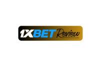 1xBet Farsi