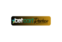 Betcart
