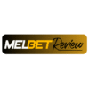 MelBet
