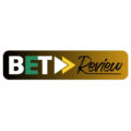 BetForward