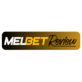 MelBet