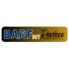 BarfBet