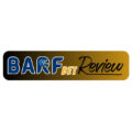 BarfBet