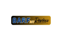 BarfBet