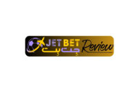 JetBet