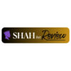 ShahBet