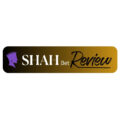 ShahBet