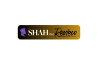 ShahBet