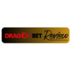 DragonBet
