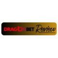 DragonBet