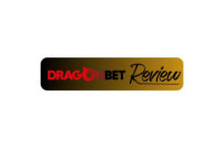 DragonBet