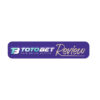 TotoBet