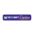 TotoBet