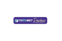 TotoBet