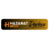 Hazarat