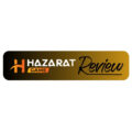 Hazarat