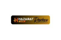 Hazarat