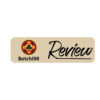Betchi