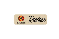 Betchi