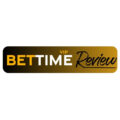 BetTime90