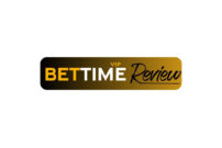 BetTime90