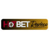 HotBet