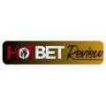 HotBet
