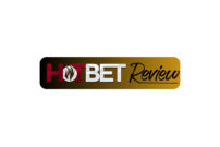 HotBet