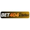 Bet404