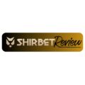 ShirBet