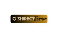 ShirBet